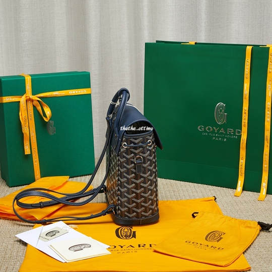 1cd1bacabec098491e1fffce185c9205_1648269794_3073.jpg