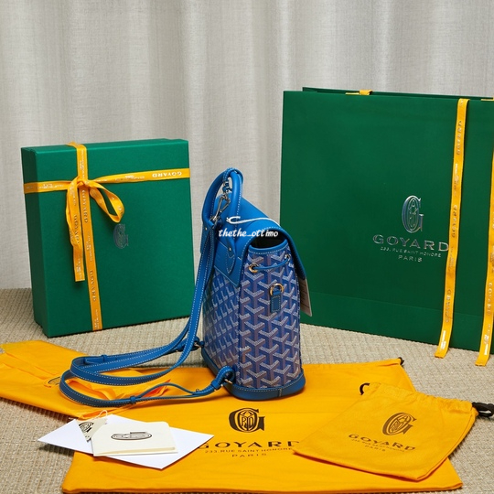 1cd1bacabec098491e1fffce185c9205_1648270149_3078.jpg