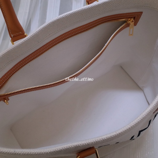 36e479d2279455d4dc9b6ad8604f5c2f_1647924093_5597.jpg