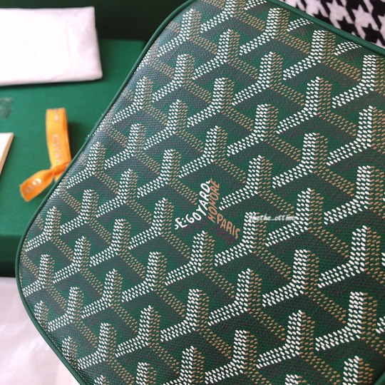 d5cddce46959b1e2c29b872410443f85_1649124102_9784.jpg