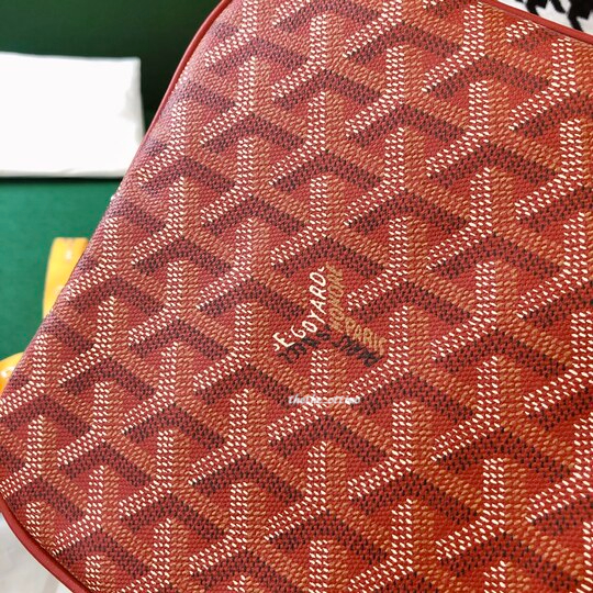 d5cddce46959b1e2c29b872410443f85_1649124481_0494.jpg