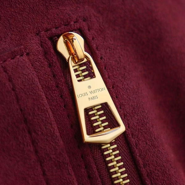 25f9d9c5c75cc8bb24eef5c997b897f9_1685845780_6.jpg