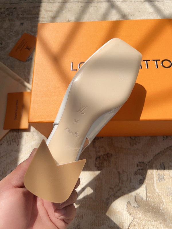 7329e53187504dd3f9e875a7478b4374_1690799930_0106.jpg