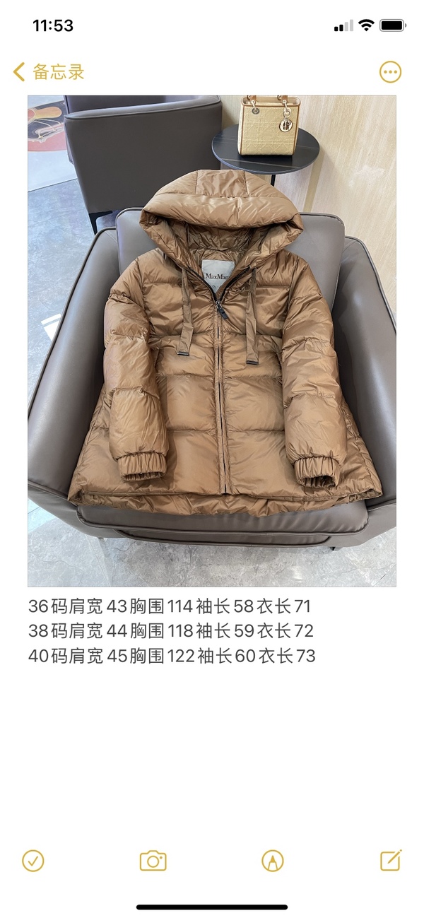 ef8dd5e4138825833121a628344db8ce_1693975509_555.jpg