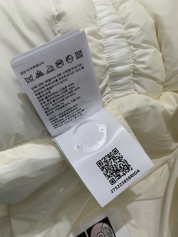 cd4d15db3c8dafe0caf873684fd6c1e8_1700299237_8072.jpg