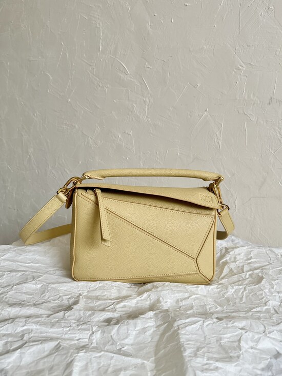 0ba5cc4a8d8e6494c2a7fc63a7defbf4_1704342252_7489.jpg