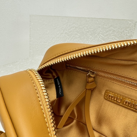 12954a03144f6e366e9a4da1d68f9089_1709363040_7177.jpg