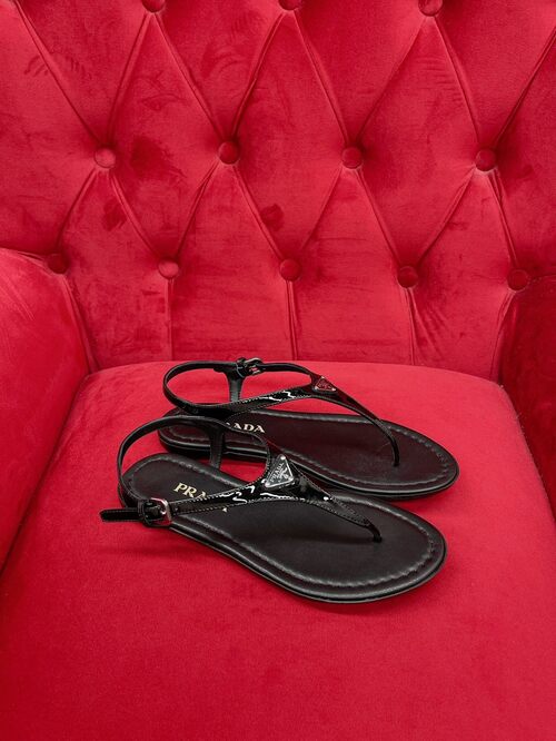 e595c9241abdc075575ba19811b89798_1712553400_036.jpg
