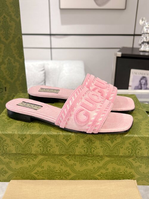 aeca6eb81af62bb5f4ef7c149d55d683_1718254796_53.jpg