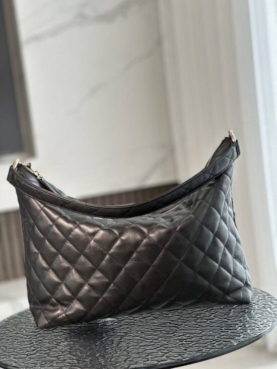 01cd66c73b052aeece1a4e6955862803_1722056152_1604.jpg