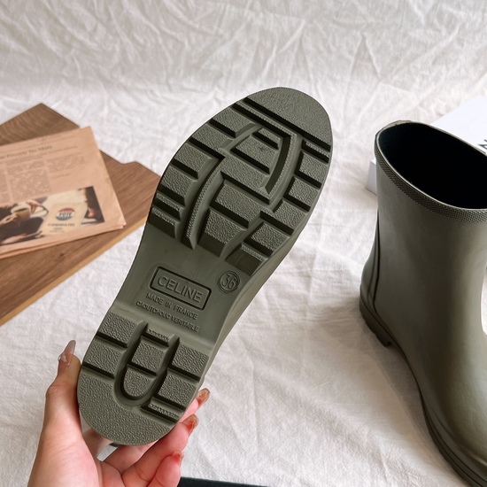 8762c392614d585fcb2fdc91d338f543_1720407587_3024.jpg