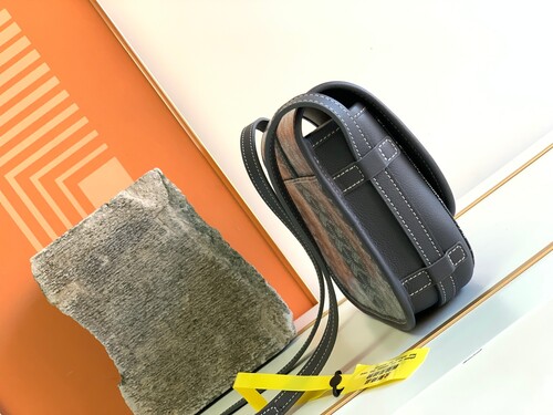 ab7b524b2ff9d7c501d1051e3b2f5d37_1719898297_4385.jpg