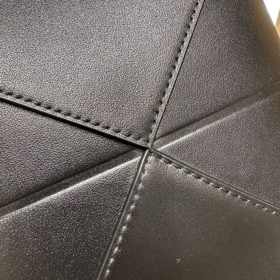 61f1e0842ac01c8634ebb908da18b2fa_1736316225_7824.jpg