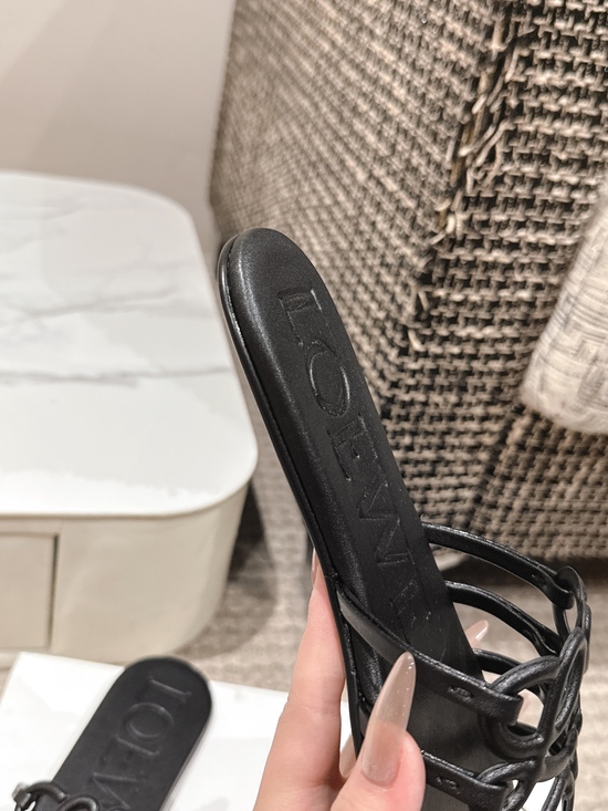 2f0321a84b1dc41584627d43bfbce662_1743575562_5724.jpg