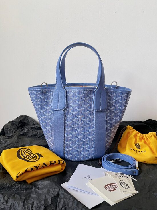 c47371666f74467f84ce61928981c42a_1751006825_8105.jpg