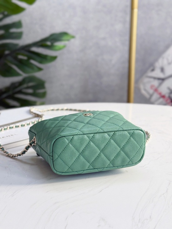 24bc408119a8c2972d75a5ee65580dc5_1752035812_5882.jpg
