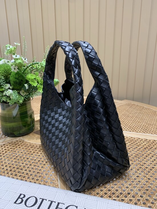 3897a837987baea5c2b2f92a9154e731_1757051957_9211.jpg