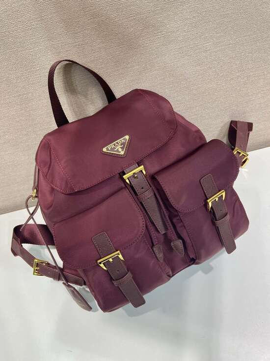 86ce56bd122aca0104c7ad01ab9c7398_1765775412_0767.jpg
