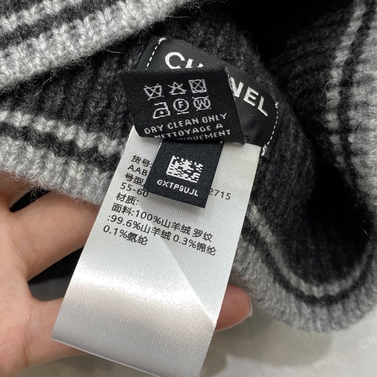 e4894db1e57937784cb8cac6a400b1cf_1765950637_9082.jpg