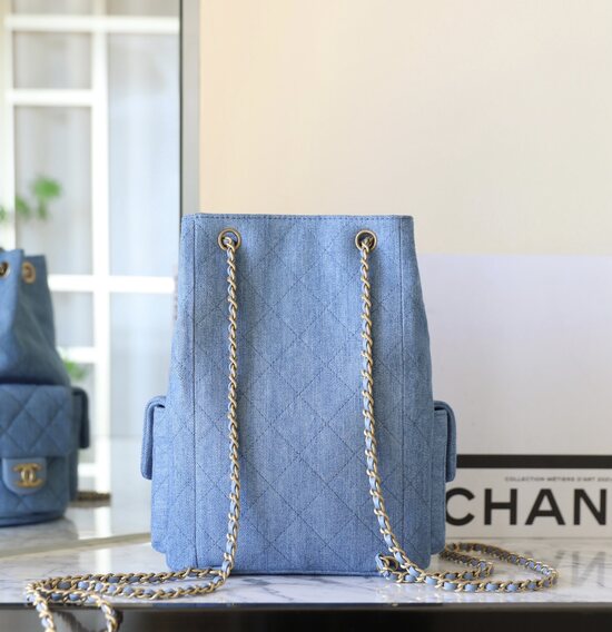 b0e95c75b526b62e357081fd61ecace0_1768282943_0249.jpg