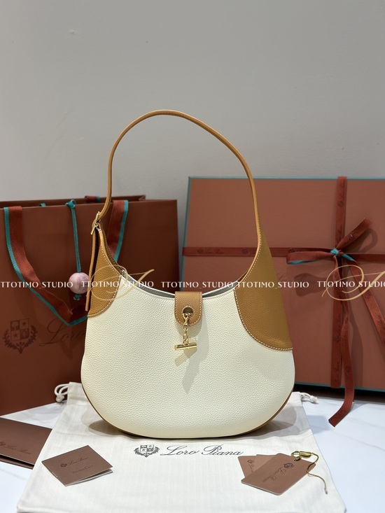 03d645b96440ef52a6600a6d08f189f4_1770706099_9459.jpg