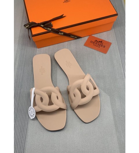 에르메스 알로하