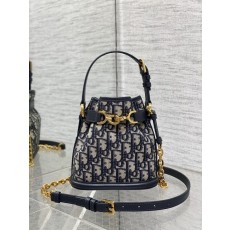 디올 C'EST Dior 스몰백