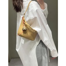 로에베 해먹 호보백