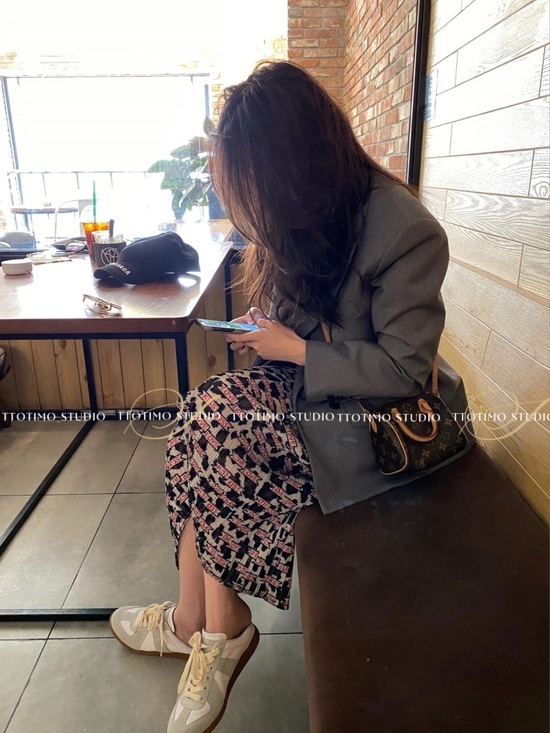 루이비통 나노 스피디