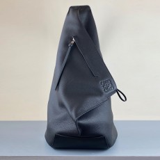 로에베 스몰 안톤 백팩 317.12AA75