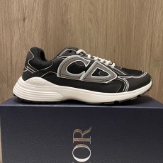 디올 B30 스니커즈