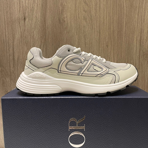 디올 B30 스니커즈