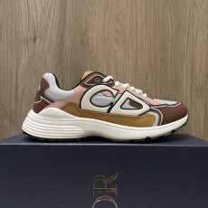 디올 B30 스니커즈