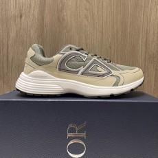 디올 B30 스니커즈
