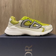 디올 B30 스니커즈